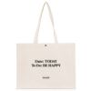 Allover BeachTote Bag 3012 40 x 29,5 Thumbnail