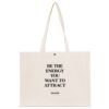 Allover BeachTote Bag 3012 40 x 29,5 Thumbnail