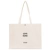 Allover BeachTote Bag 3012 40 x 29,5 Thumbnail