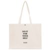 Allover BeachTote Bag 3012 40 x 29,5 Thumbnail