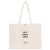 Allover BeachTote Bag 3012 40 x 29,5 Thumbnail