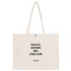 Allover BeachTote Bag 3012 40 x 29,5 Thumbnail