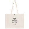 Allover BeachTote Bag 3012 40 x 29,5 Thumbnail