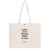 Allover BeachTote Bag 3012 40 x 29,5 Thumbnail