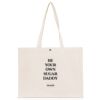 Allover BeachTote Bag 3012 40 x 29,5 Thumbnail