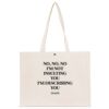 Allover BeachTote Bag 3012 40 x 29,5 Thumbnail