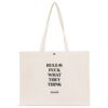 Allover BeachTote Bag 3012 40 x 29,5 Thumbnail
