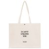 Allover BeachTote Bag 3012 40 x 29,5 Thumbnail