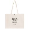 Allover BeachTote Bag 3012 40 x 29,5 Thumbnail
