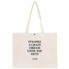 Allover BeachTote Bag 3012 40 x 29,5 Thumbnail