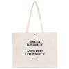 Allover BeachTote Bag 3012 40 x 29,5 Thumbnail