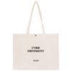 Allover BeachTote Bag 3012 40 x 29,5 Thumbnail