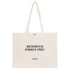 Allover BeachTote Bag 3012 40 x 29,5 Thumbnail