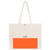 Allover BeachTote Bag 3012 40 x 29,5 Thumbnail