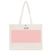 Allover BeachTote Bag 3012 40 x 29,5 Thumbnail