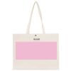 Allover BeachTote Bag 3012 40 x 29,5 Thumbnail