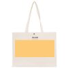 Allover BeachTote Bag 3012 40 x 29,5 Thumbnail