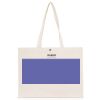 Allover BeachTote Bag 3012 40 x 29,5 Thumbnail