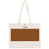 Allover BeachTote Bag 3012 40 x 29,5 Thumbnail