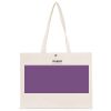 Allover BeachTote Bag 3012 40 x 29,5 Thumbnail