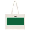 Allover BeachTote Bag 3012 40 x 29,5 Thumbnail