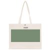 Allover BeachTote Bag 3012 40 x 29,5 Thumbnail