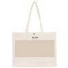 Allover BeachTote Bag 3012 40 x 29,5 Thumbnail