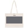 Allover BeachTote Bag 3012 40 x 29,5 Thumbnail