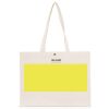 Allover BeachTote Bag 3012 40 x 29,5 Thumbnail