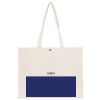 Allover BeachTote Bag 3012 40 x 29,5 Thumbnail