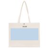 Allover BeachTote Bag 3012 40 x 29,5 Thumbnail