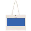 Allover BeachTote Bag 3012 40 x 29,5 Thumbnail
