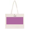 Allover BeachTote Bag 3012 40 x 29,5 Thumbnail