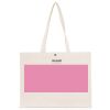 Allover BeachTote Bag 3012 40 x 29,5 Thumbnail