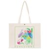 Allover BeachTote Bag 3012 40 x 29,5 Thumbnail