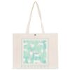 Allover BeachTote Bag 3012 40 x 29,5 Thumbnail