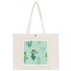 Allover BeachTote Bag 3012 40 x 29,5 Thumbnail