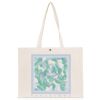 Allover BeachTote Bag 3012 40 x 29,5 Thumbnail