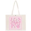 Allover BeachTote Bag 3012 40 x 29,5 Thumbnail