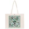 Allover BeachTote Bag 3012 40 x 29,5 Thumbnail