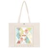Allover BeachTote Bag 3012 40 x 29,5 Thumbnail
