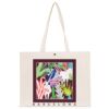 Allover BeachTote Bag 3012 40 x 29,5 Thumbnail