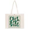 Allover BeachTote Bag 3012 40 x 29,5 Thumbnail