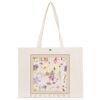 Allover BeachTote Bag 3012 40 x 29,5 Thumbnail