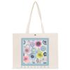 Allover BeachTote Bag 3012 40 x 29,5 Thumbnail