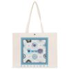 Allover BeachTote Bag 3012 40 x 29,5 Thumbnail