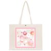 Allover BeachTote Bag 3012 40 x 29,5 Thumbnail