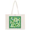 Allover BeachTote Bag 3012 40 x 29,5 Thumbnail