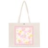 Allover BeachTote Bag 3012 40 x 29,5 Thumbnail