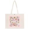 Allover BeachTote Bag 3012 40 x 29,5 Thumbnail